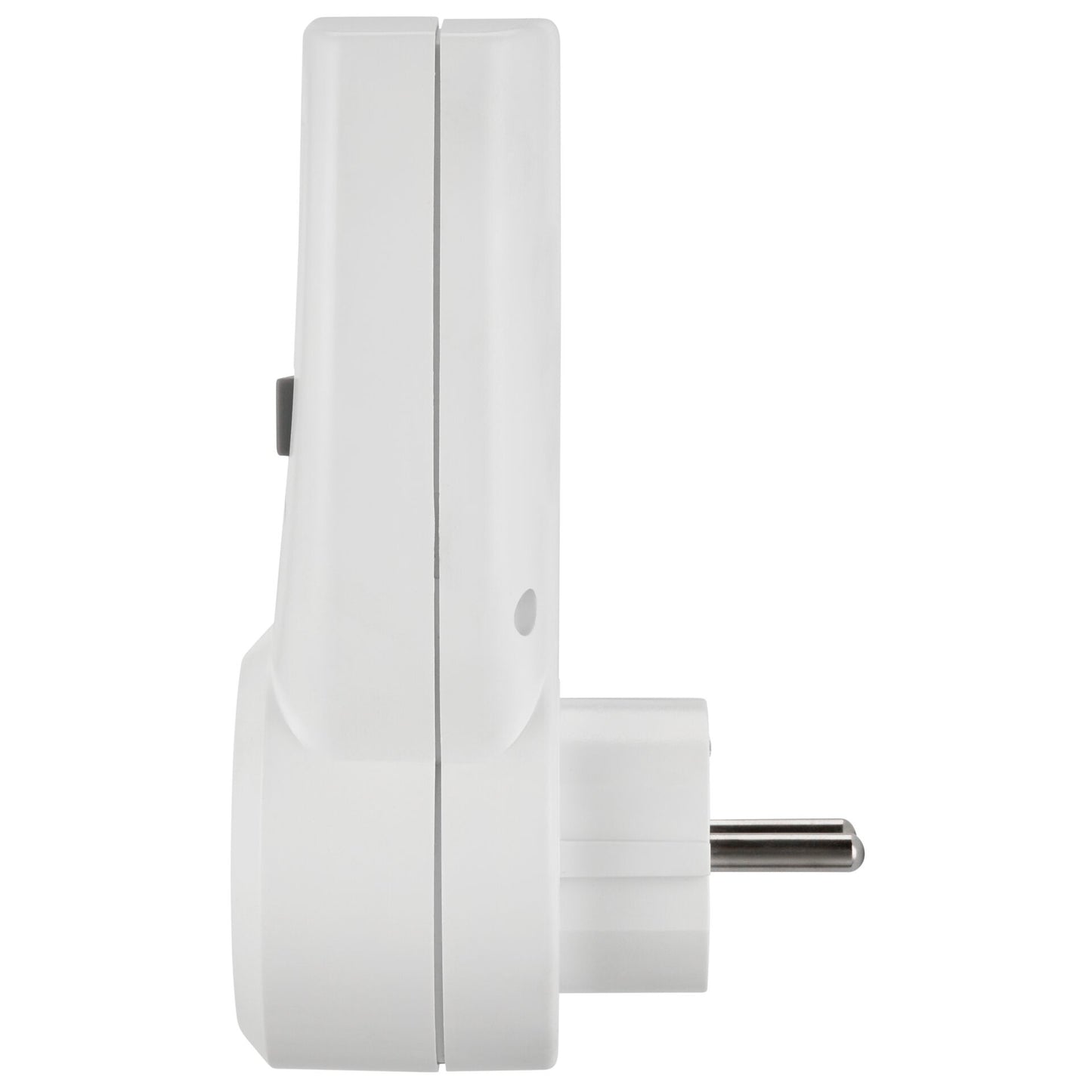 REV Energy Cost Measuring Device digital compact white