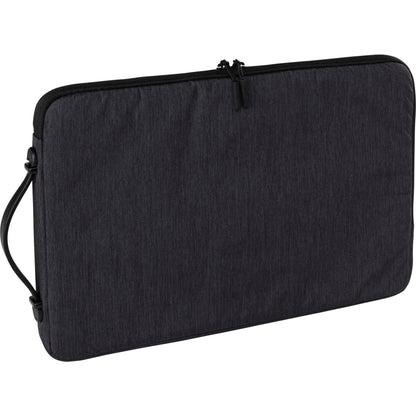 Lenovo Urban Sleeve Case 14 (35,56cm) anthracite