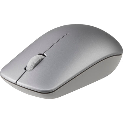 Lenovo 530 platinum grey wireless Mouse
