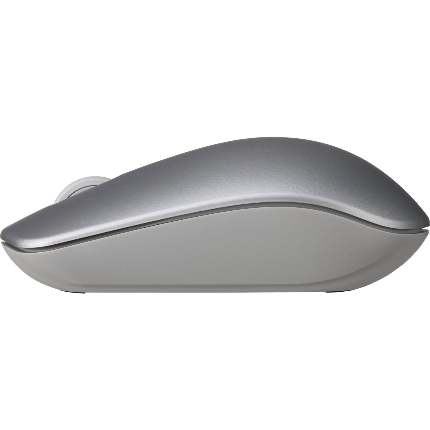 Lenovo 530 platinum grey wireless Mouse