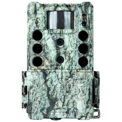 Bushnell Wildkamera 32MP Core DS 4K camo