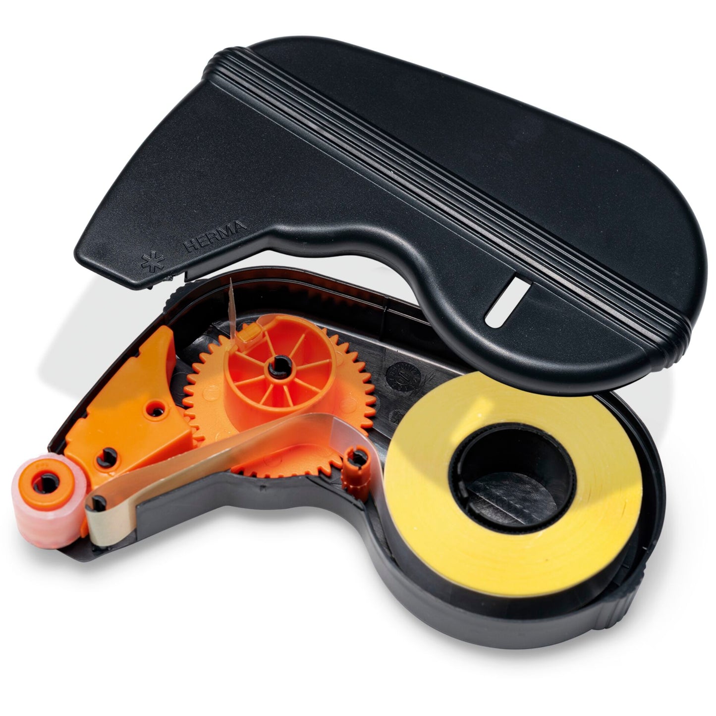 Herma Vario Glue Dispenser black                       1030