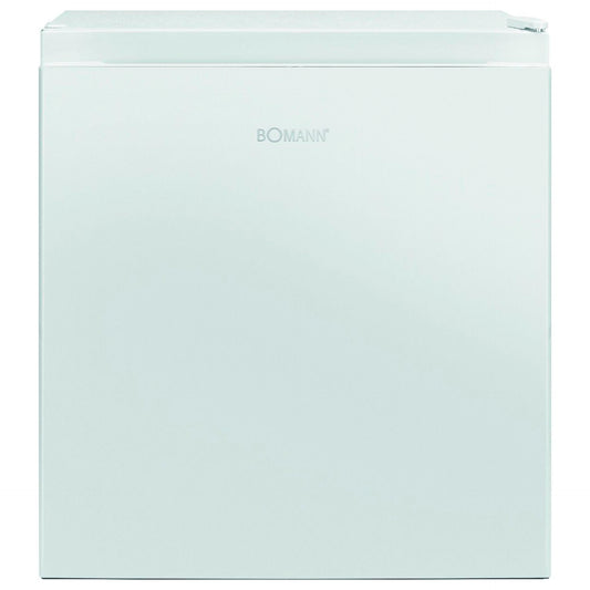 Bomann KB 7245 white