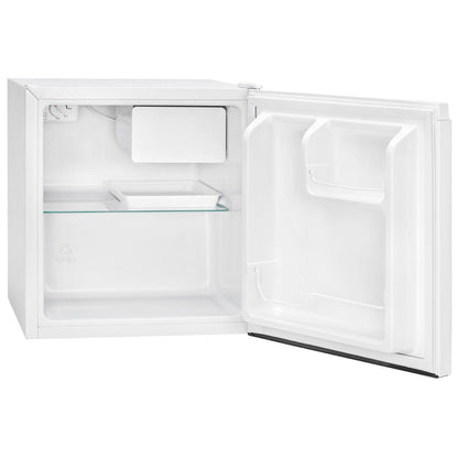 Bomann KB 7245 white