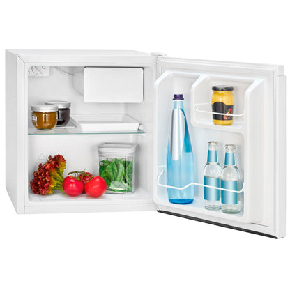 Bomann KB 7245 white