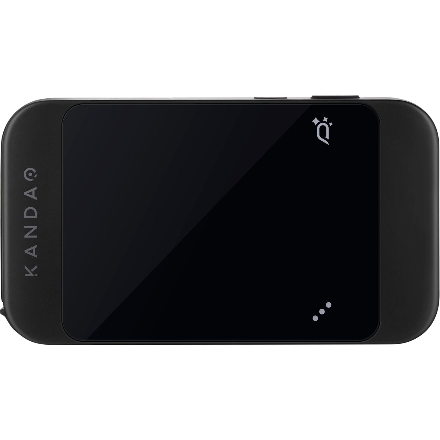 Kandao QooCam EGO 3D Camera white