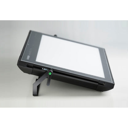 Kaiser Swivel Bracket for 2479