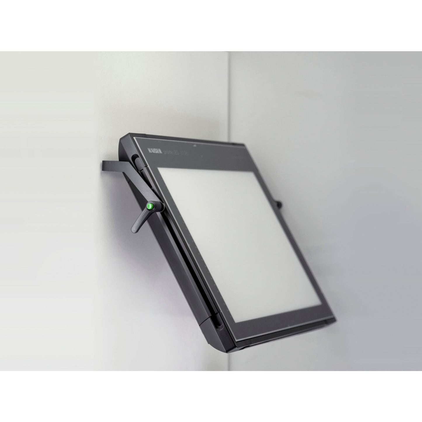 Kaiser Swivel Bracket for 2479