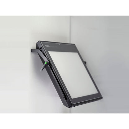 Kaiser Swivel Bracket for 2479
