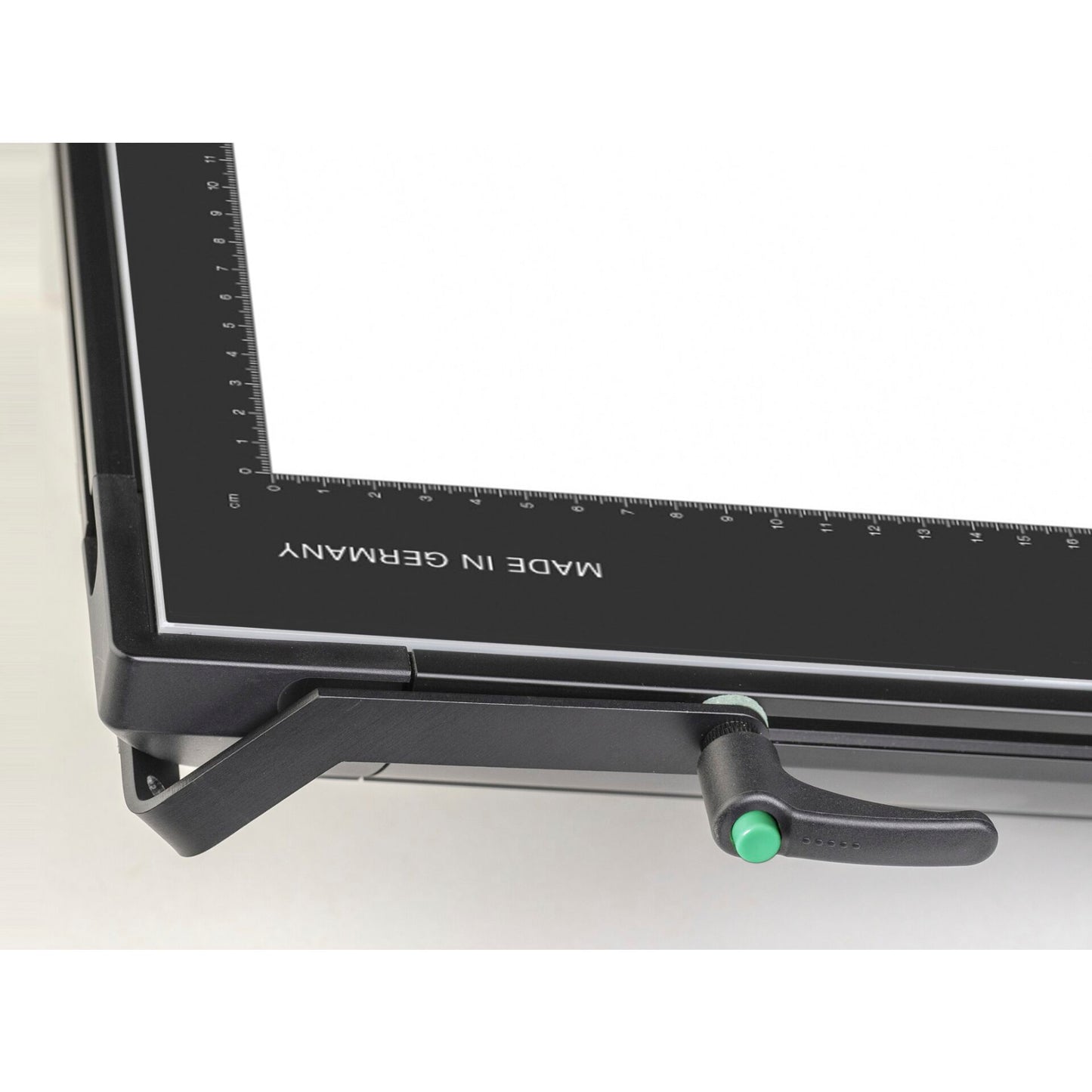 Kaiser Swivel Bracket for 2480