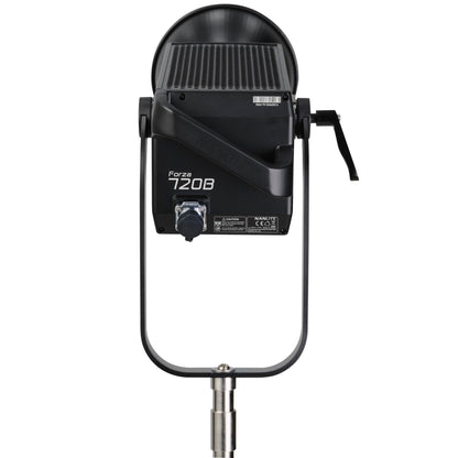 Nanlite Forza 720B Bi-Color