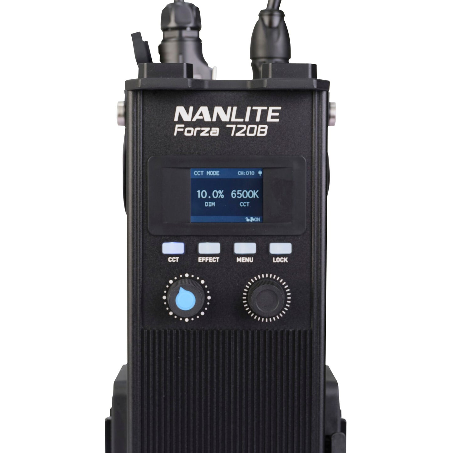 Nanlite Forza 720B Bi-Color