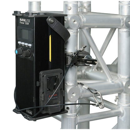 Nanlite Forza 720B Bi-Color