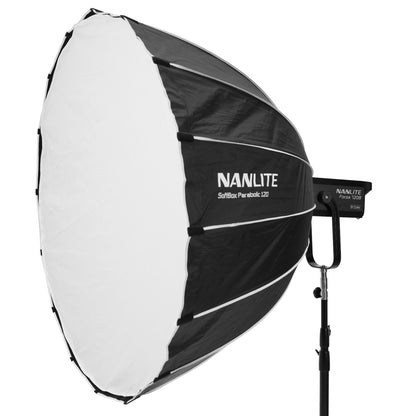 Nanlite Forza 720B Bi-Color