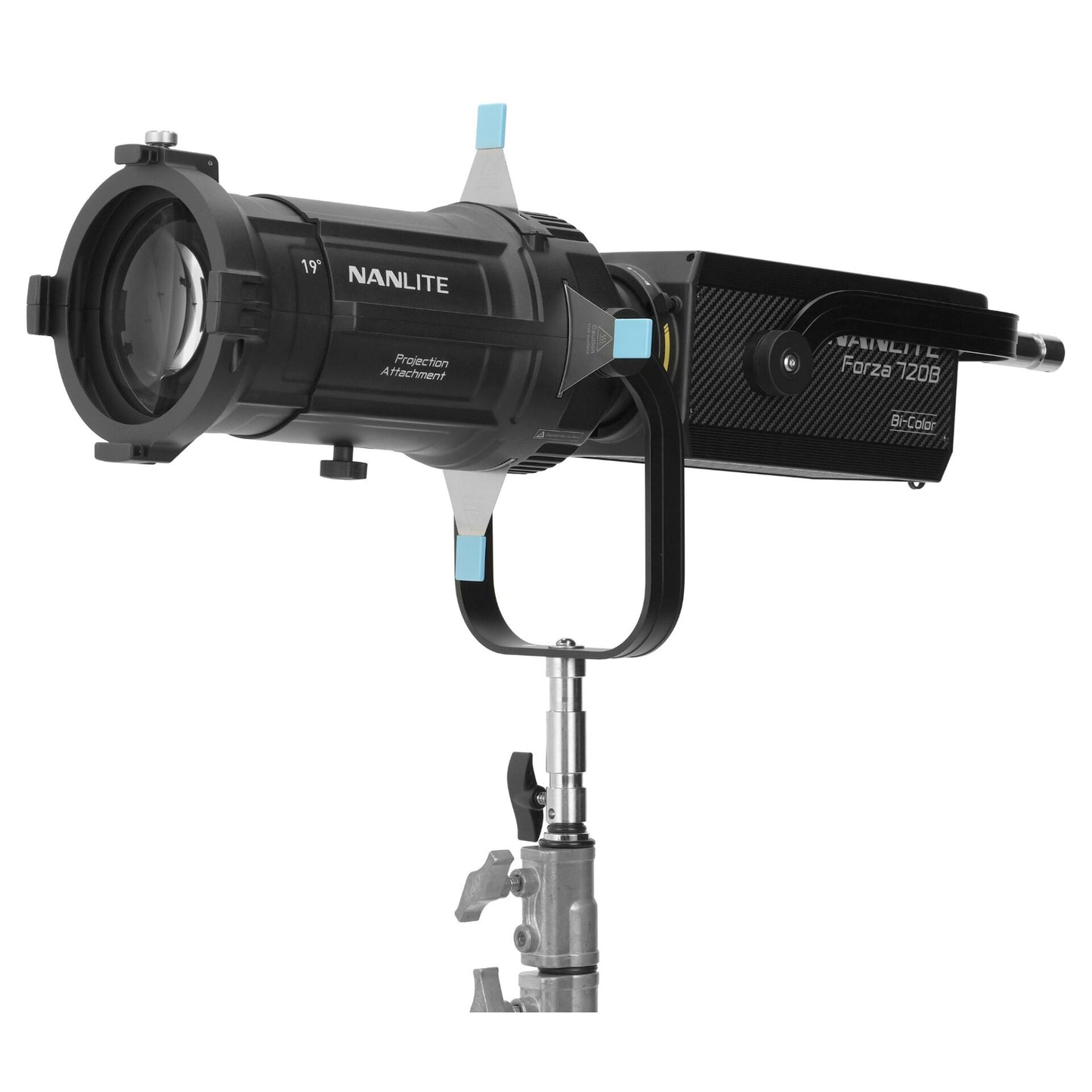 Nanlite Forza 720B Bi-Color