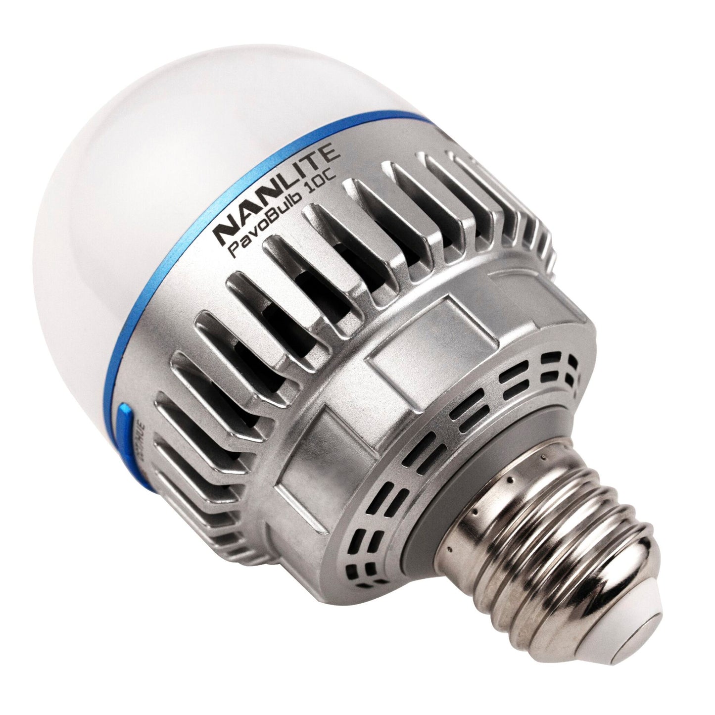 Nanlite PavoBulb 10C 1Kit