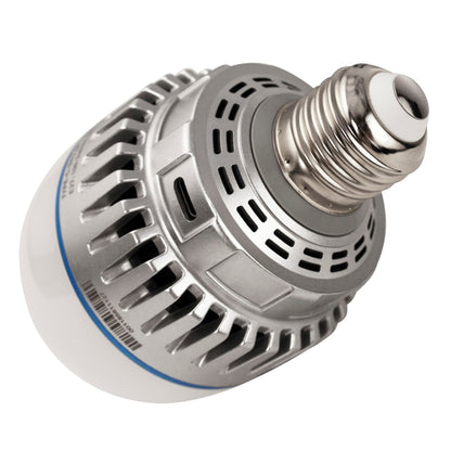 Nanlite PavoBulb 10C 1Kit