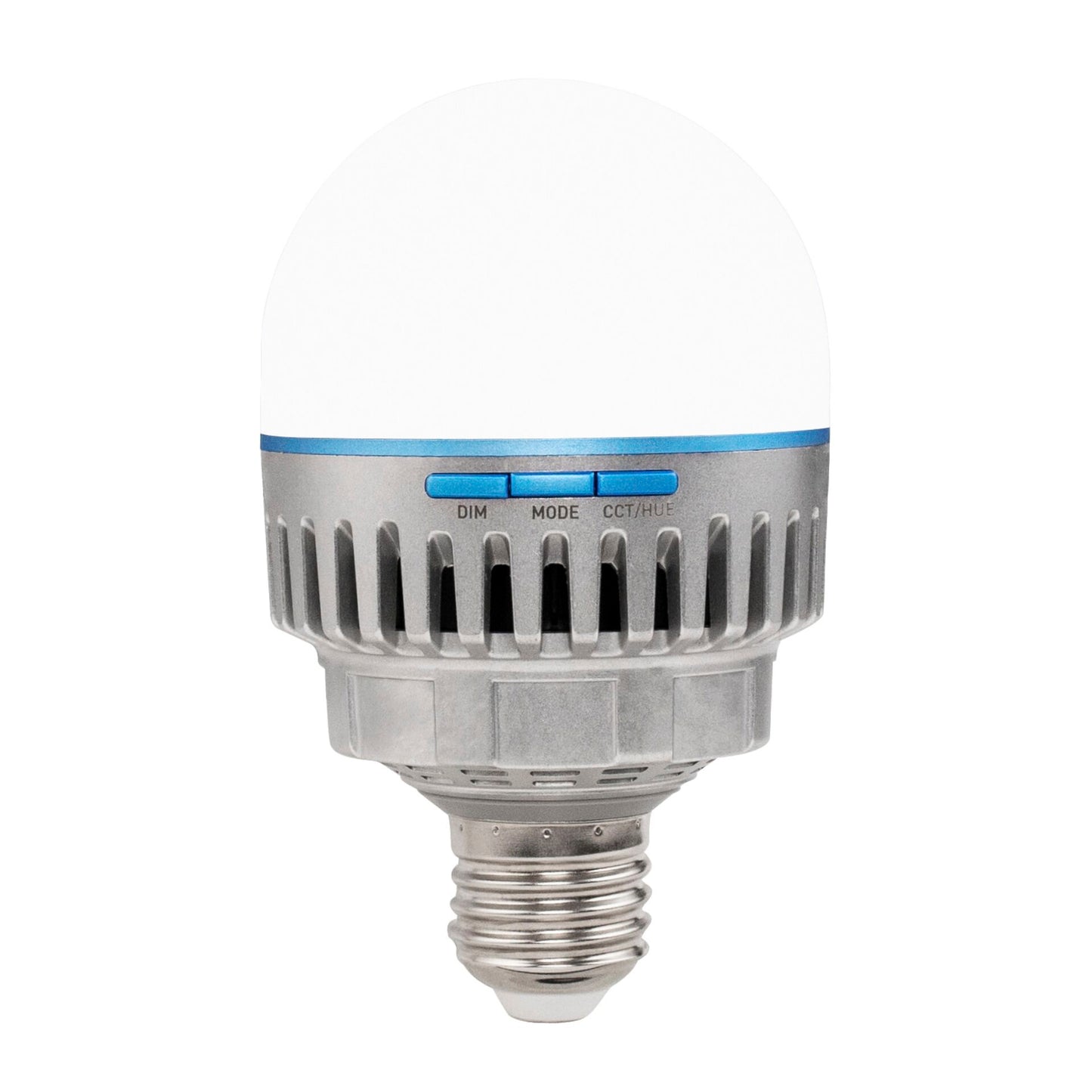 Nanlite PavoBulb 10C 1Kit