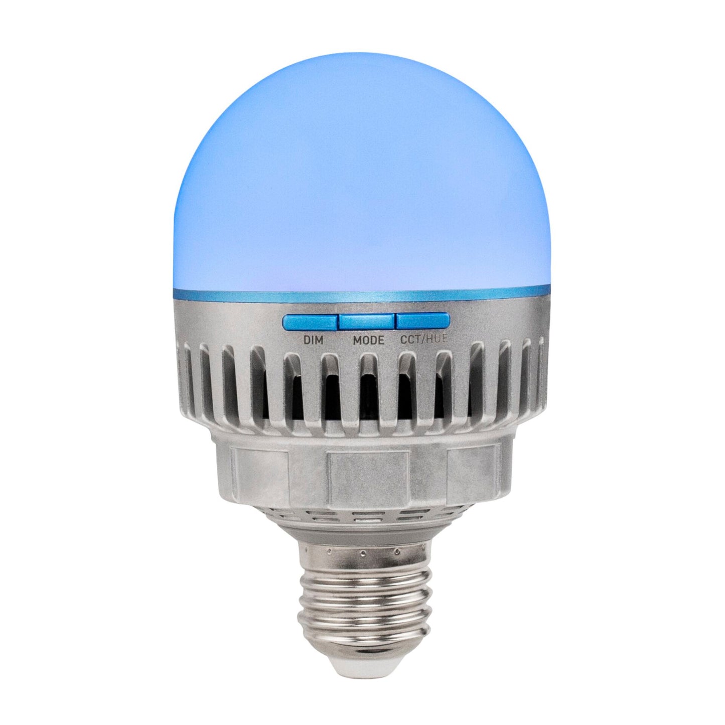 Nanlite PavoBulb 10C 1Kit