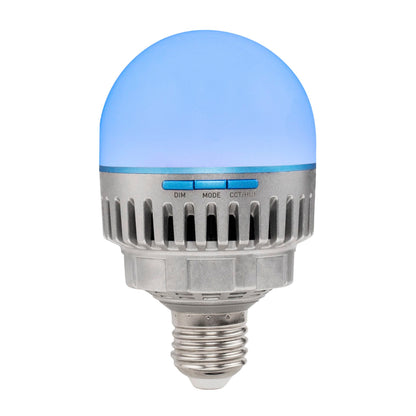 Nanlite PavoBulb 10C 1Kit