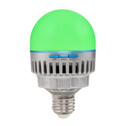 Nanlite PavoBulb 10C 1Kit