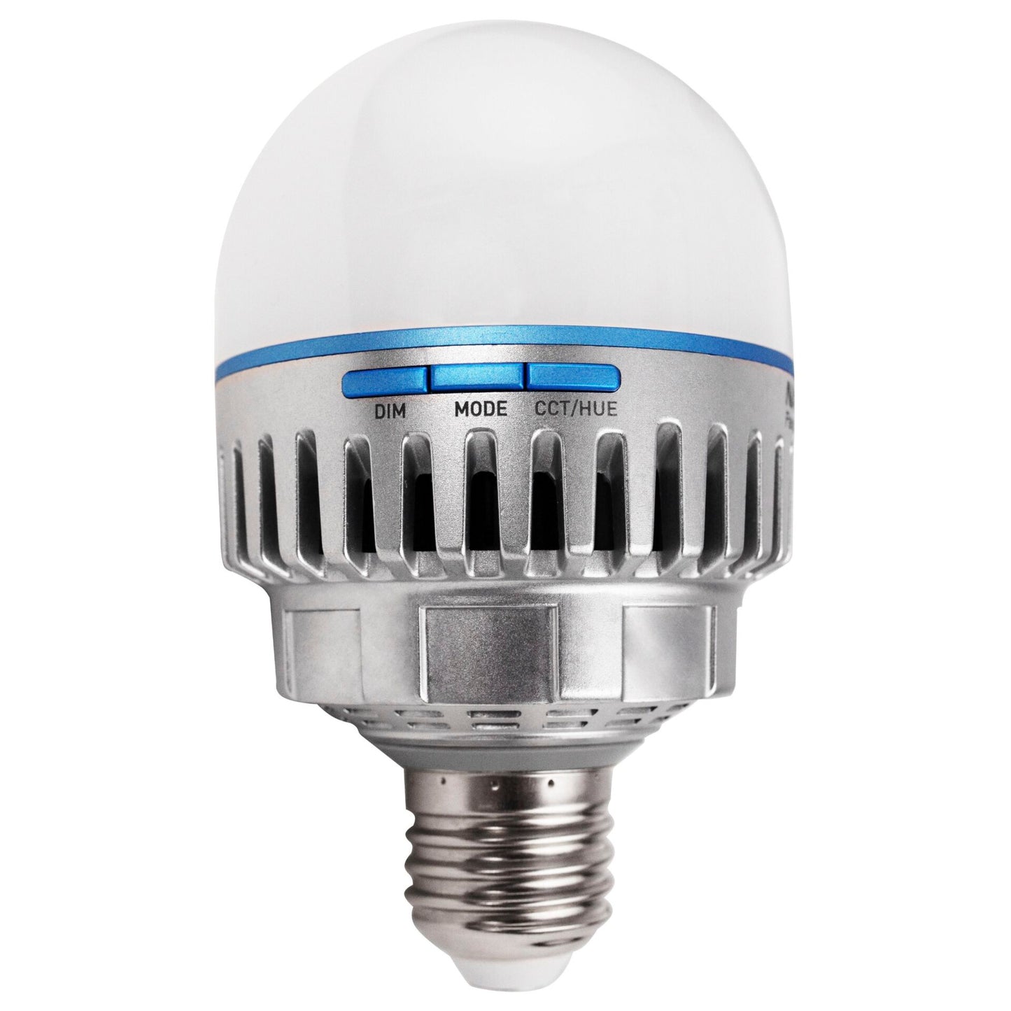Nanlite PavoBulb 10C 1Kit