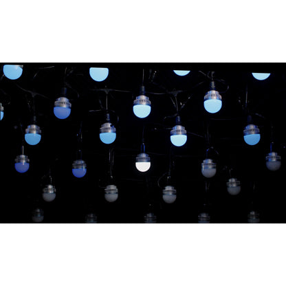 Nanlite PavoBulb 10C 1Kit