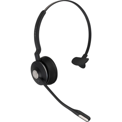 Jabra Engage 65 Mono Headset black