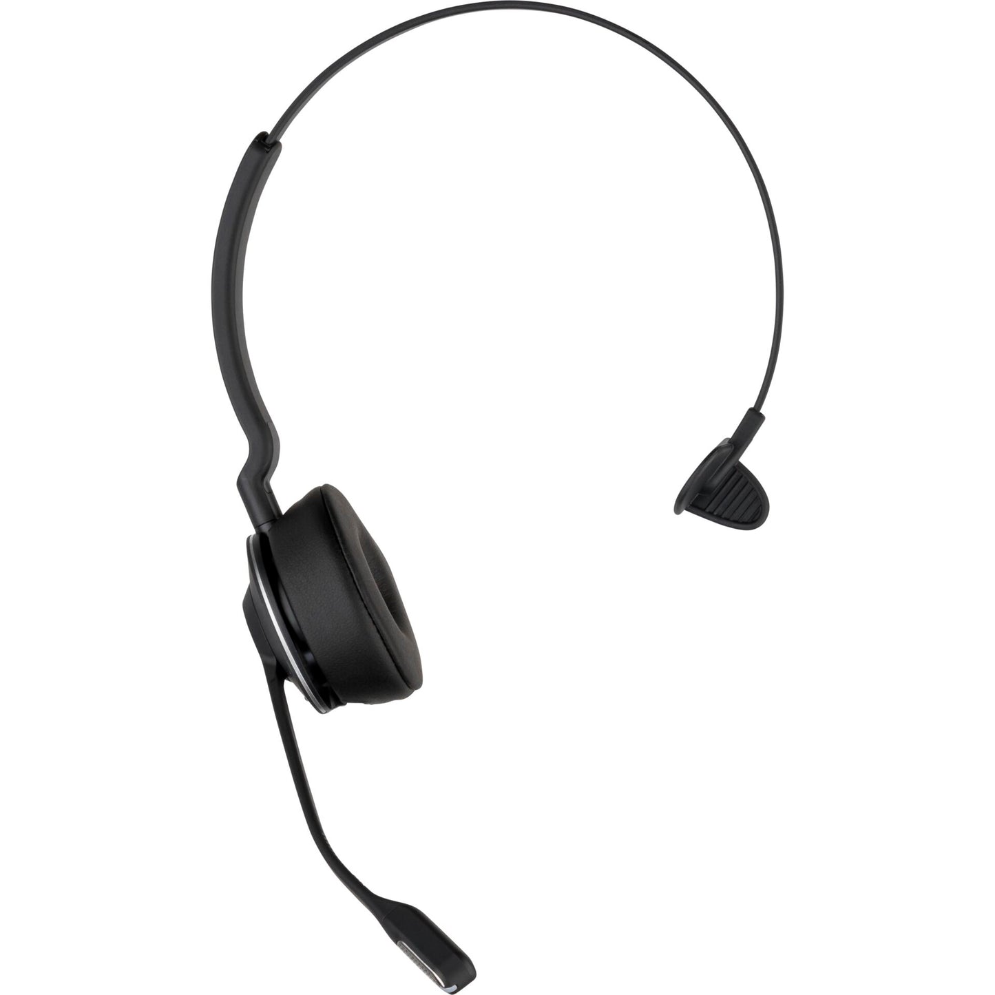Jabra Engage 65 Mono Headset black