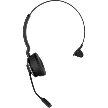 Jabra Engage 65 Mono Headset black
