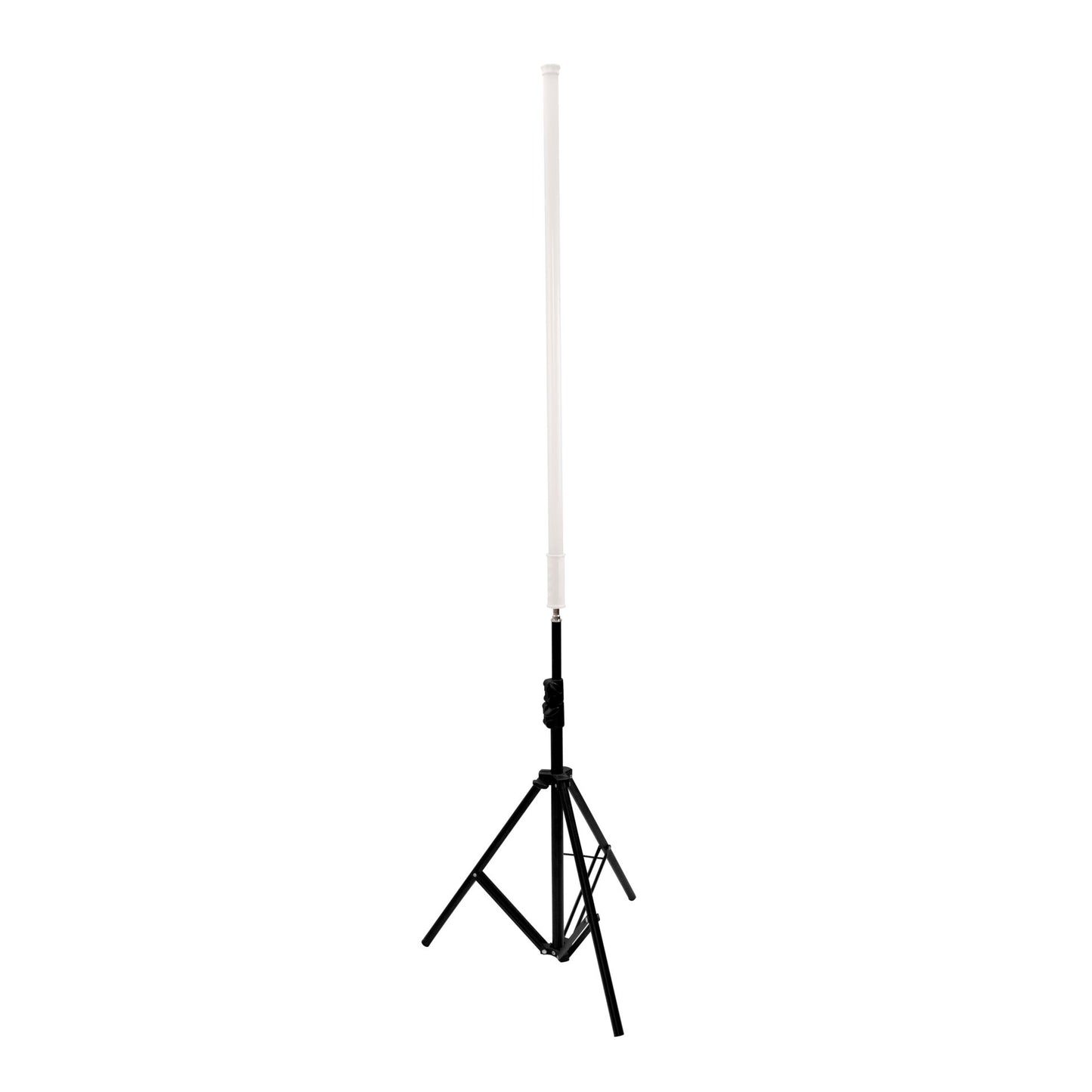 Nanlite PavoTube T8-7X 1Kit