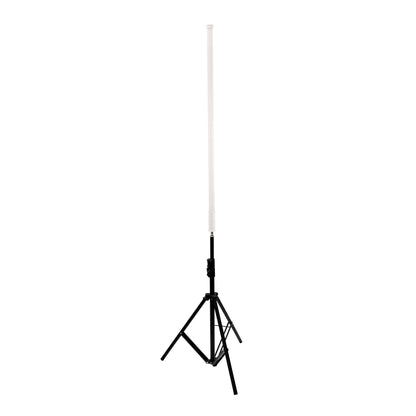 Nanlite PavoTube T8-7X 1Kit