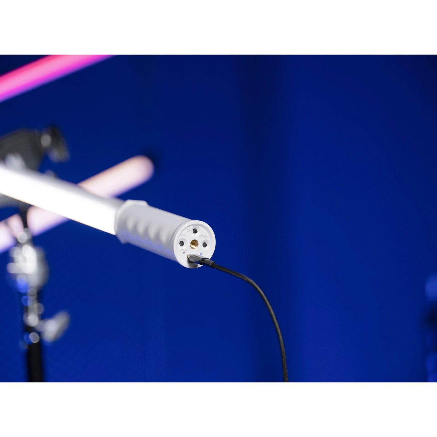 Nanlite PavoTube T8-7X 1Kit