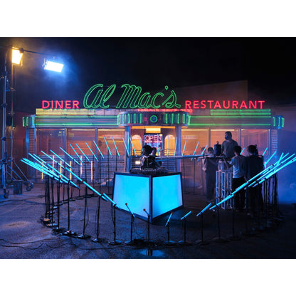 Nanlite PavoTube T8-7X 1Kit