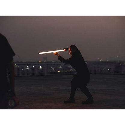 Nanlite PavoTube T8-7X 1Kit