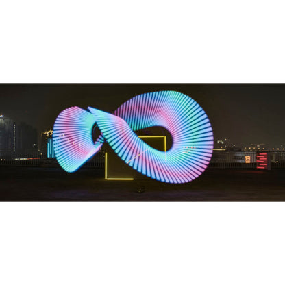 Nanlite PavoTube T8-7X 1Kit