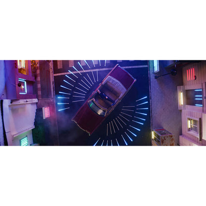 Nanlite PavoTube T8-7X 1Kit