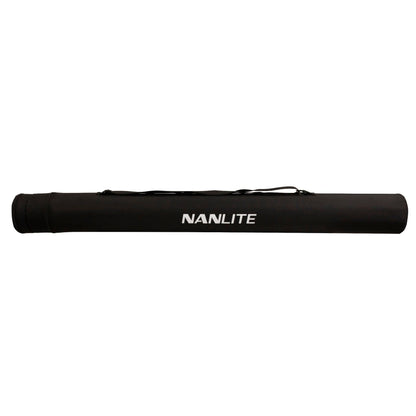 Nanlite PavoTube T8-7X 4Kit