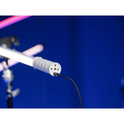 Nanlite PavoTube T8-7X 4Kit