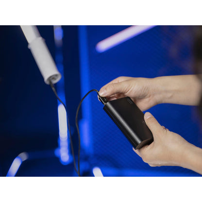 Nanlite PavoTube T8-7X 4Kit