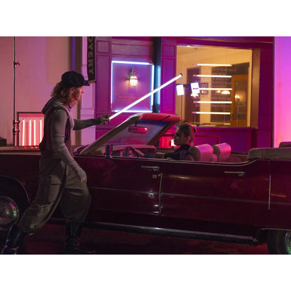 Nanlite PavoTube T8-7X 4Kit