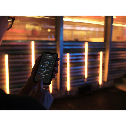 Nanlite PavoTube T8-7X 4Kit