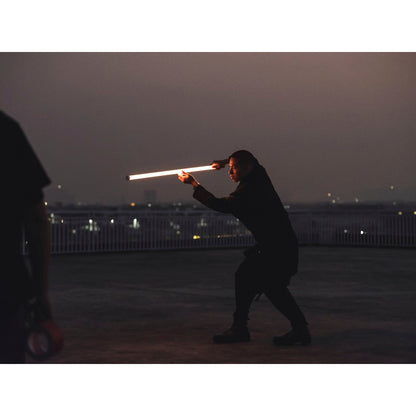 Nanlite PavoTube T8-7X 4Kit