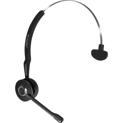Jabra Engage 75 Convertible Headset black