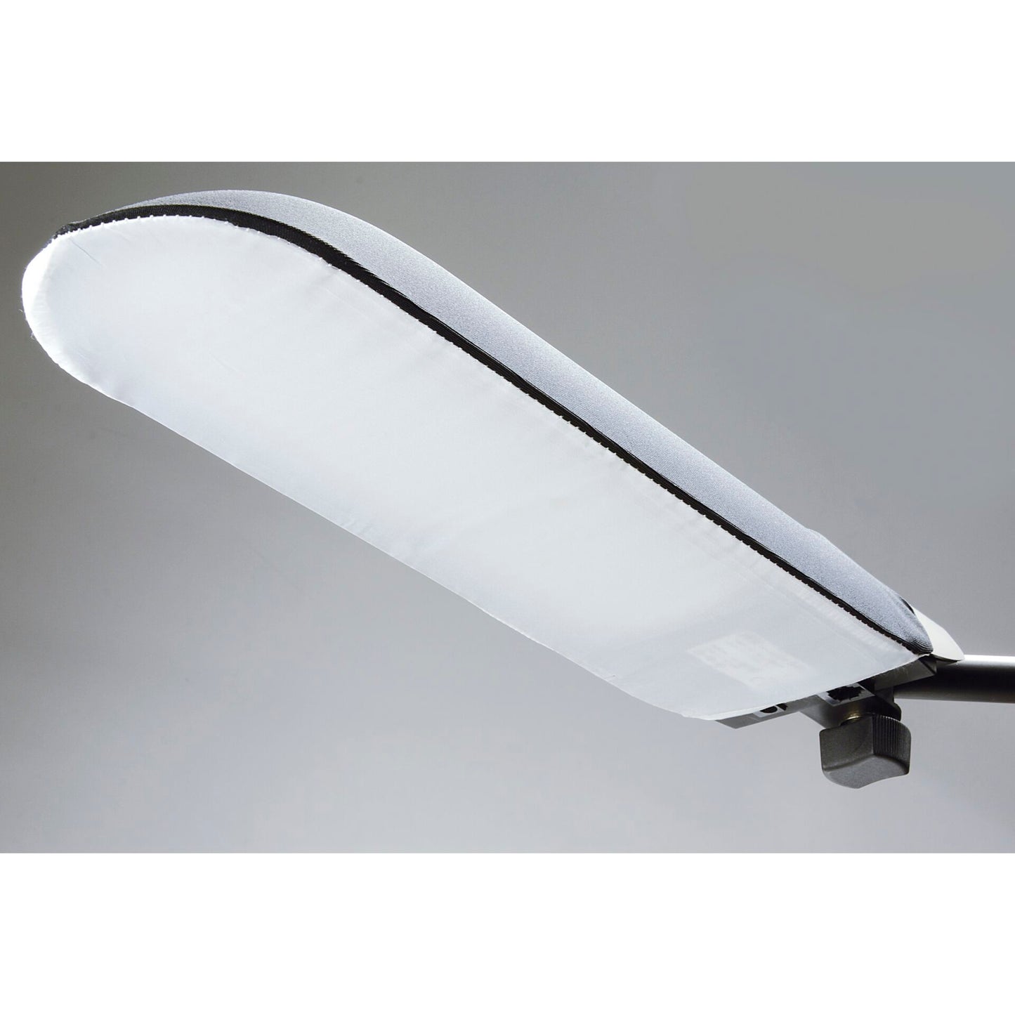 Kaiser RB 5270 Lighting Unit Copylizer