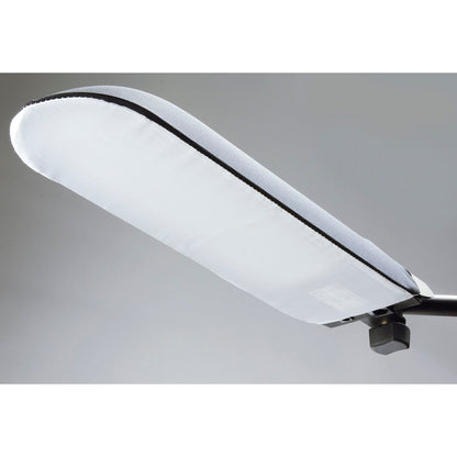 Kaiser RB 5270 Lighting Unit Copylizer