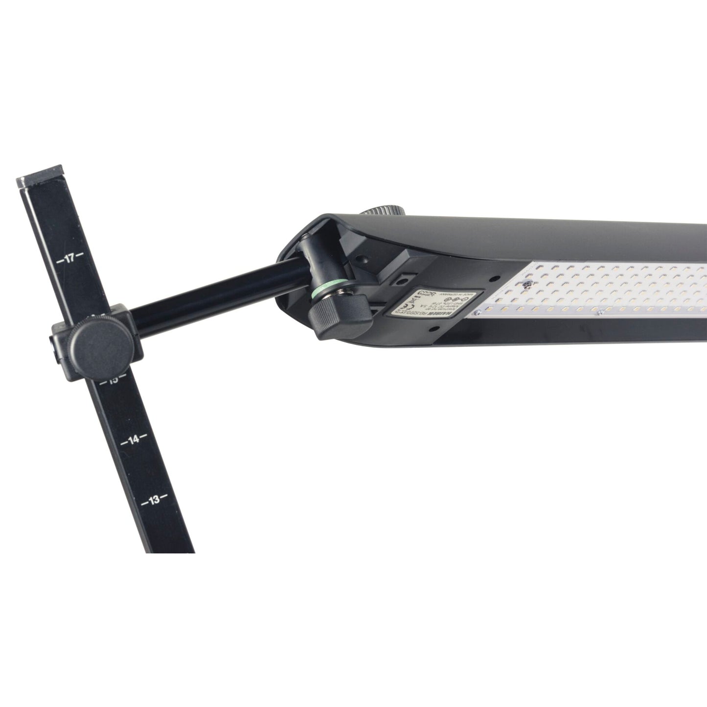 Kaiser RB 5270 Lighting Unit Copylizer