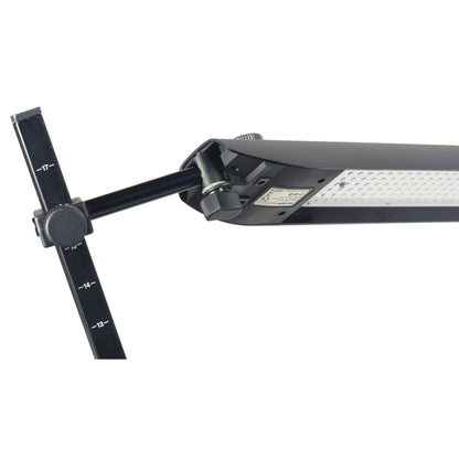 Kaiser RB 5270 Lighting Unit Copylizer