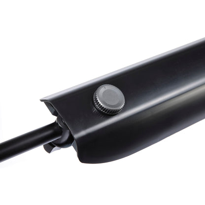 Kaiser RB 5270 Lighting Unit Copylizer