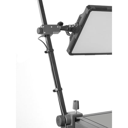 Kaiser RB 100D LED Lighting Unit